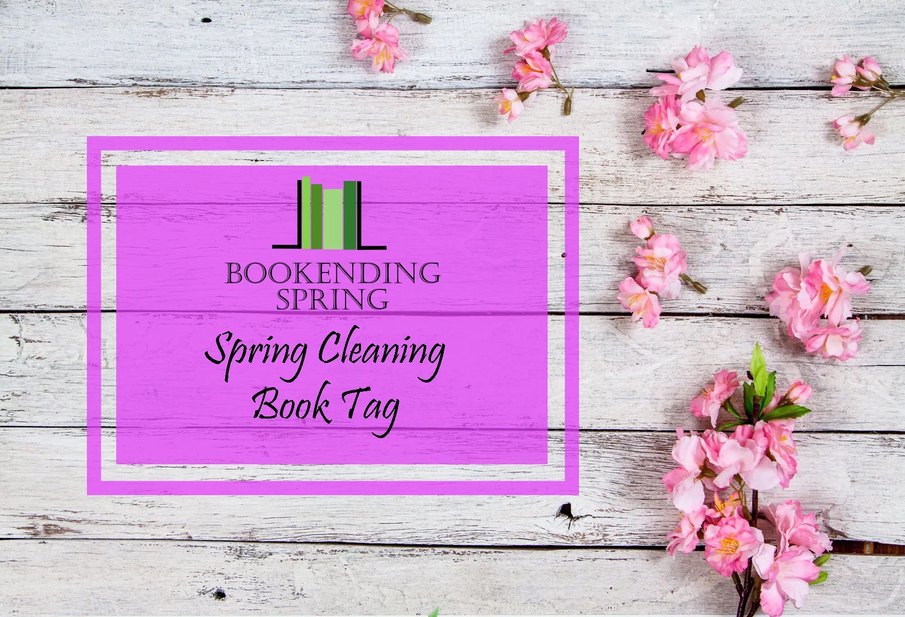 Spring-Cleaning-Book-Tag